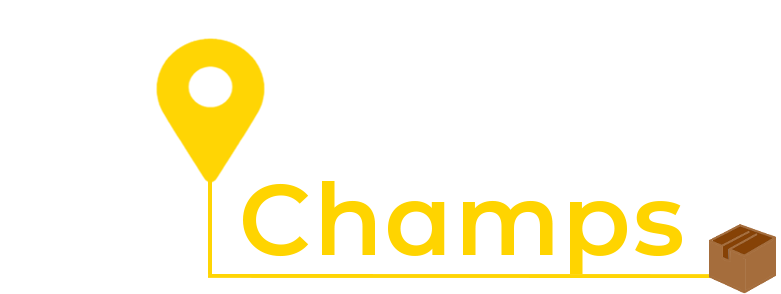 Mooving Champs footer Logo